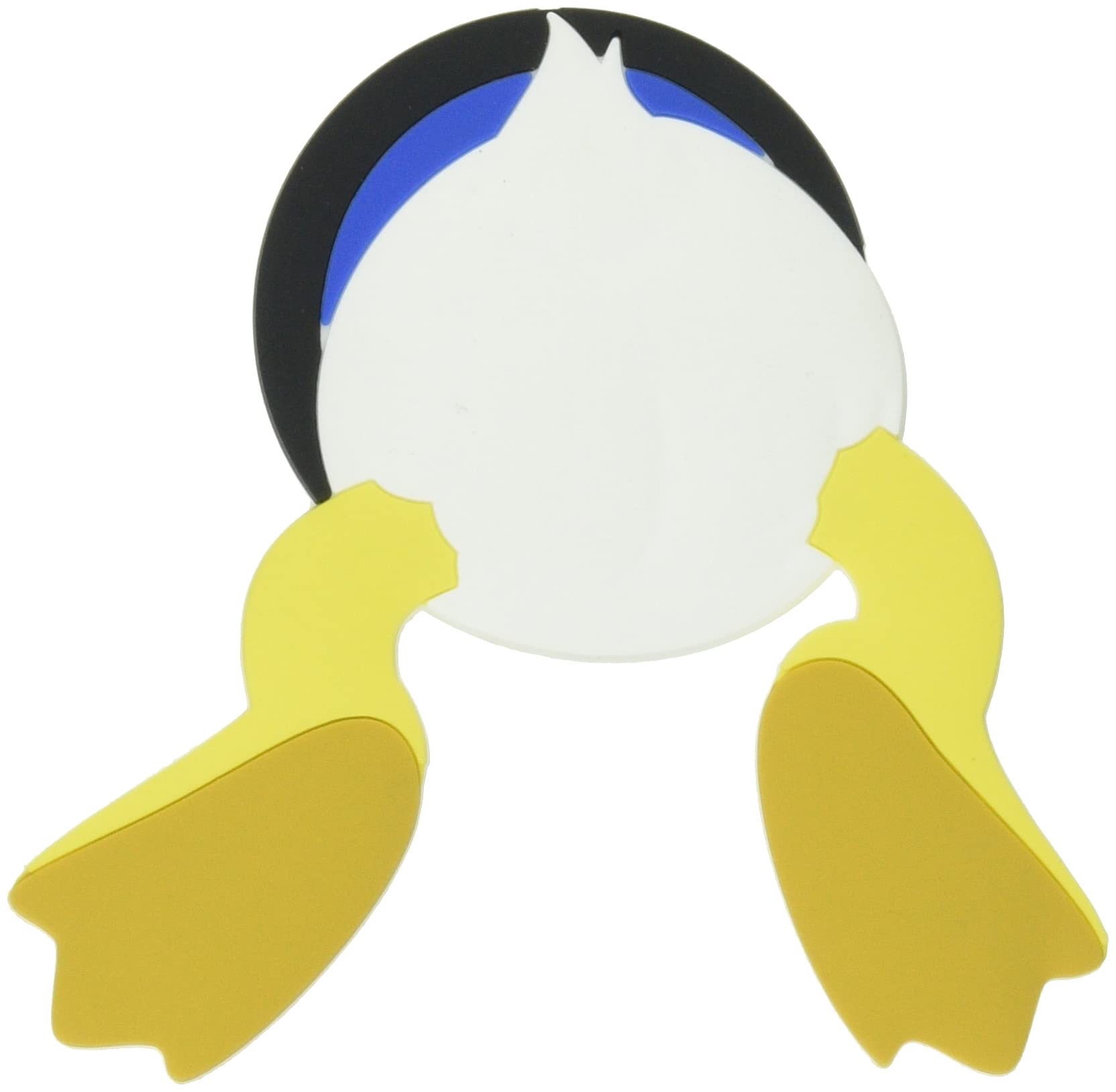 

Toyo Case Magnetic Hook Disney Donald MH-D-03
