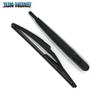 Citroen C3-XR Rear Wiper Assembly & Blade Cover