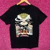Green Day Dookie Album Cover Art Pop-Punk Rock Tee M