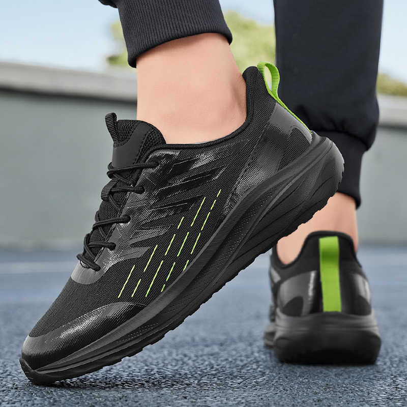 Fashion Mocacinnes Very Warm Blue Dress Shoes For Men Heels Sneakers Men Big Size Men Dress Wedding Sports Snaeaker On Offer 2025