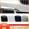 BMW 7 Series G12M Front Tow Hook Hole Cover 51118064756