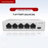 Huawei Kunling Network Switches