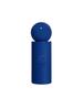 Courreges, Le Messager, Eau De Parfum, Unisex, 100 Ml