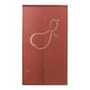 Flameproof Noren Japanese Style Tapestry for Stores Restaurants Width 85 X Length 150cm Long Room Divider Blindfold Half Curtain Traditional Japanese