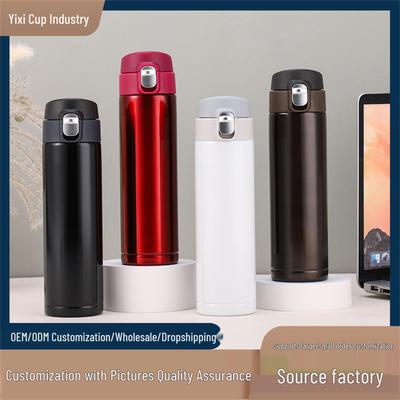 Tazze e bicchieri – Thermos