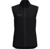 Rock Experience South Face Hybrid Vest