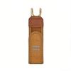 Elastic Waist Belt Comfortable Buckleless Adjustable Metal Buckle Waist Belt Metal Hook