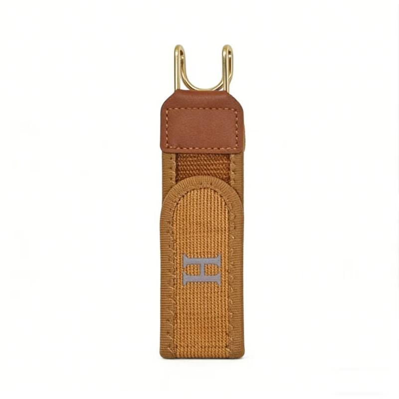 Elastic Waist Belt Comfortable Buckleless Adjustable Metal Buckle Waist Belt Metal Hook