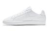 Court Royale 'Triple White' GS 833535-102
