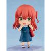 Bocchi The Rock  Nendoroid Ikuyo Kita  Casual cloThes Ver.