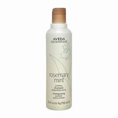Aveda Rosemary Mint Purifying Shampoo 250ml [produkt]