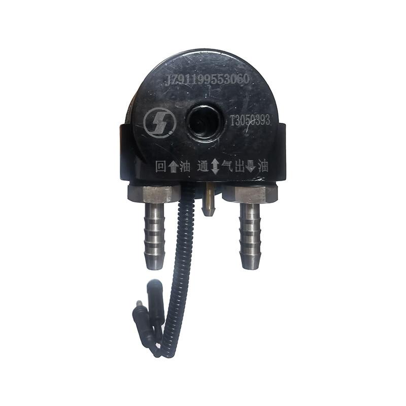 Fuel Level Sensor for Shaanqi SX2190FH