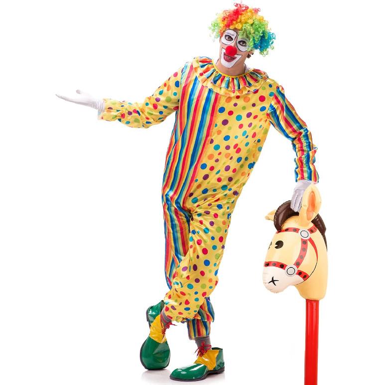 14 Pack 40 Inch Inflatable Stick Horse Blow up Cowboy Cowgirl Pony Horse head Stick Balloon for Birthday Christmas Baby Shower Cowboy Theme Party