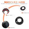 Hcilloend Applicable to Nissan Fairlady Z Z34 RZ34 Switch Panel