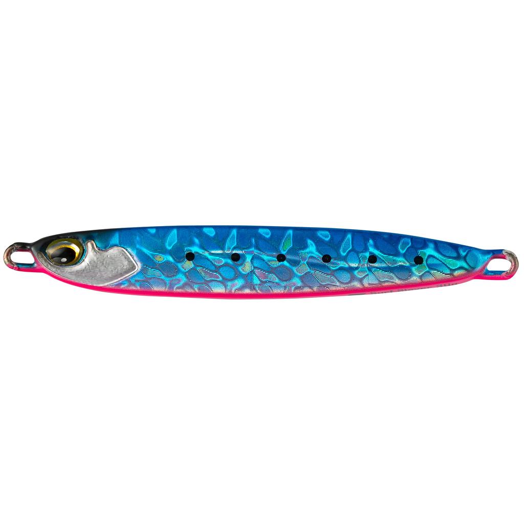 AbuGarcia (Abu Garcia) Surf Slayer 30g Blue Pink Sardine SSSRFSL30G-BPKIW