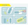 Brosse Brush Craftsman Series My Bottle Cleaning Brush
