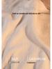 Mulberry Silk Cashmere Seamless Thermal Leggings - Elastic, Hip-Lifting, Soft & Warm Women's Autumn Pants