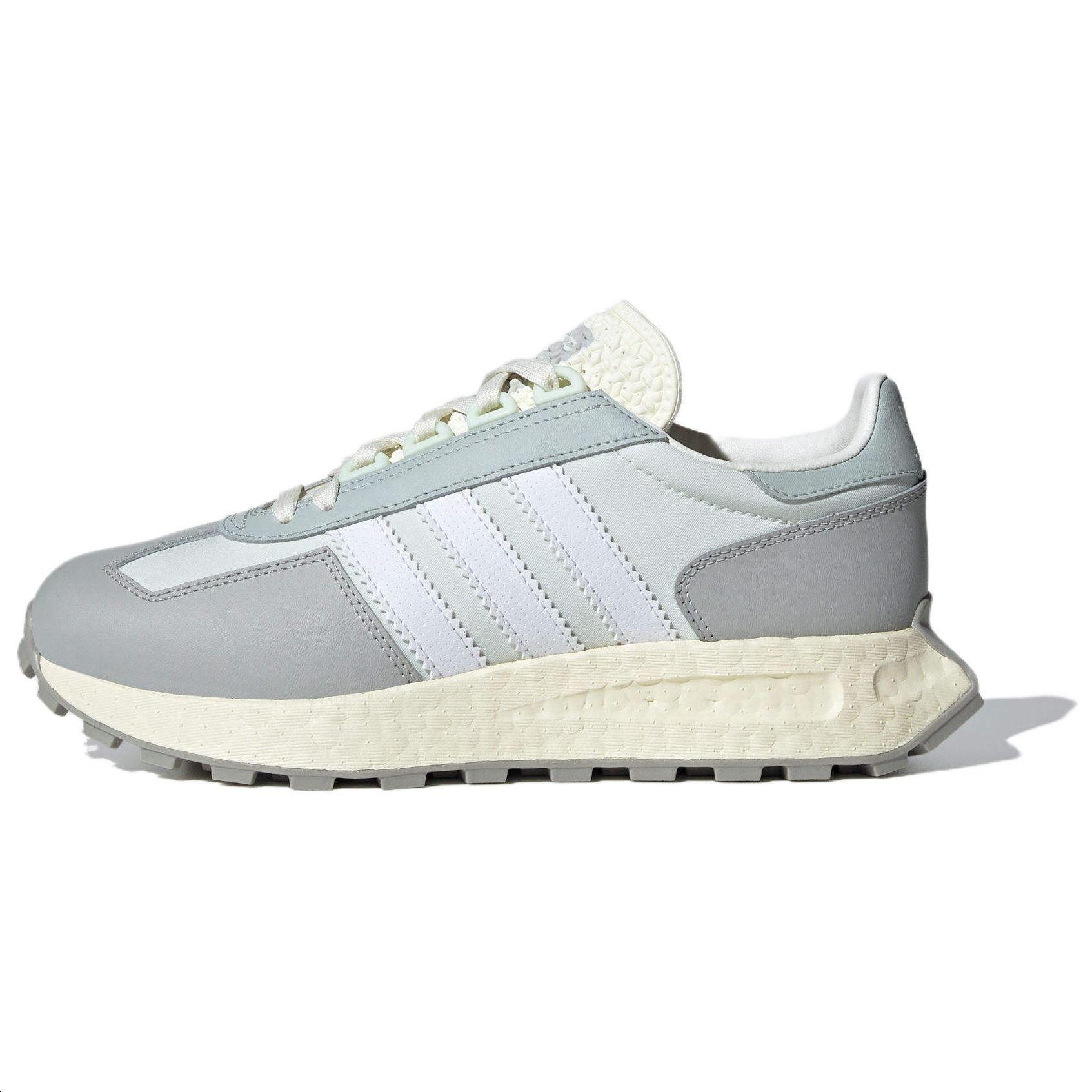 (WMNS) adidas Retropy E5  Grey Beige  Women s IE8442 EU 36⅔
