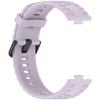 Adjustable Comfortable Wearable Wriststraps Unisex Bracelets for Watch Fit 4 Everyday Use Wristband Comfort Durability