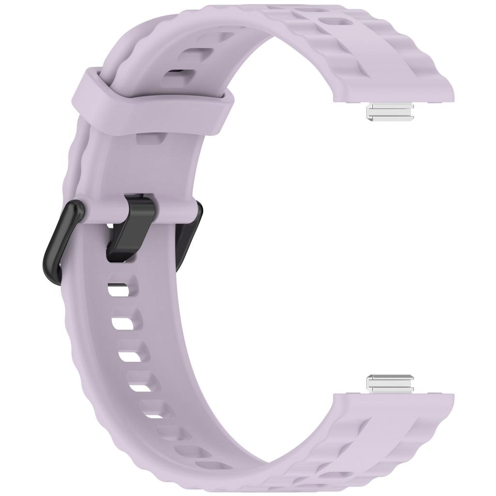 Adjustable Comfortable Wearable Wriststraps Unisex Bracelets for Watch Fit 4 Everyday Use Wristband Comfort Durability