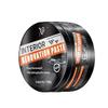 Crystal Clear Car Plastic Restorer-Automotive Interior & Panel Renewal Wax Coating Agent Car Wax Car Wax Polish