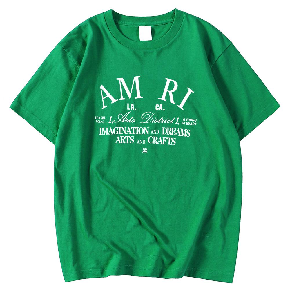 2025 New I'M TEACHER WHAT'S Your SUPERPOWER Women's Casual White Short Sleeve O Neck Tops, Letter Print Tees, Funny