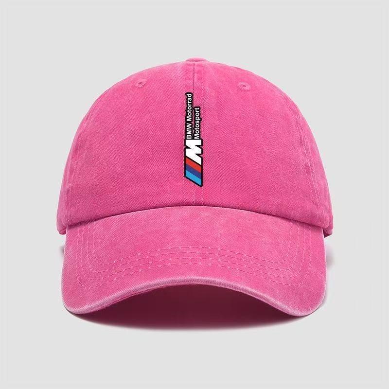 Boné de Veludo Cotelê Tendência Bico de Pato para Homens e Mulheres – Estilo Coreano Versátil para Outono/Inverno