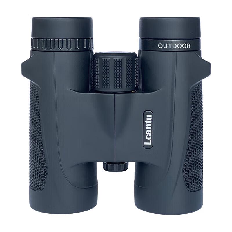 

Lejiatu Observer 8x32 HD Portable Binoculars
