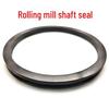 Qicheng RBR Mill Shaft Seal Ring