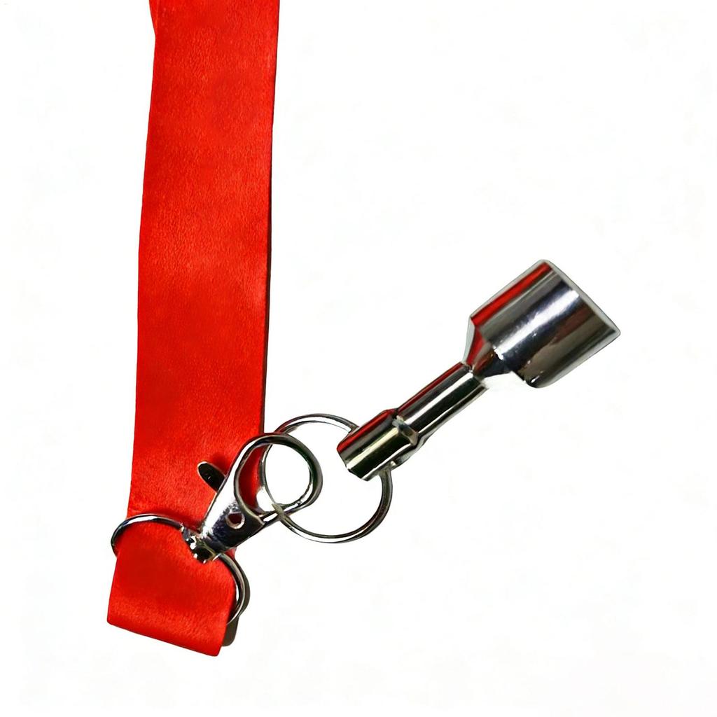 Magnetic Bocce Balls Picker No-Bend Pick Up Tool Lightweight Training Equipment for Indoor Outdoor Field Playground