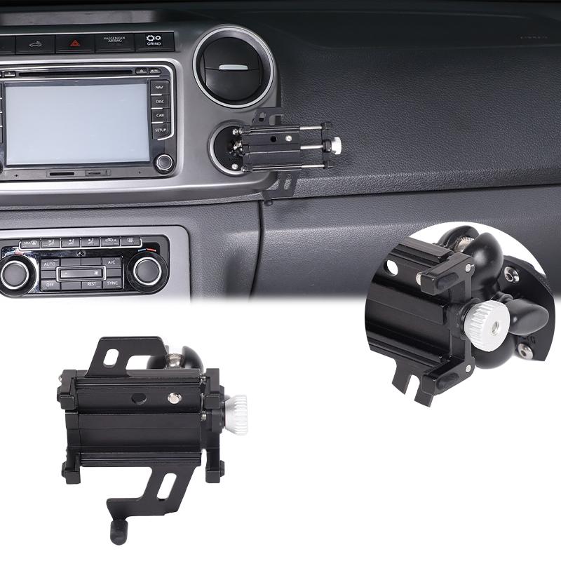 For VW Volkswagen Amarok 2011-2018 Car