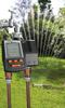 Multic Duo Irrigation Controller - Hg-01874-29