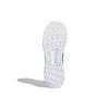New Adidas Duramo 9 Black White BB6917
