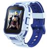 360 Kids Smart Watch (CN Version)