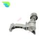 16620-51011 Belt Tensioner For Toyota Land Cruiser PZJ7 KZJ7 HZJ7 BJ7 LJ7 RJ7 4.5 TD 24V 4x4 VDJ76 VDJ78 VDJ20 UZJ20