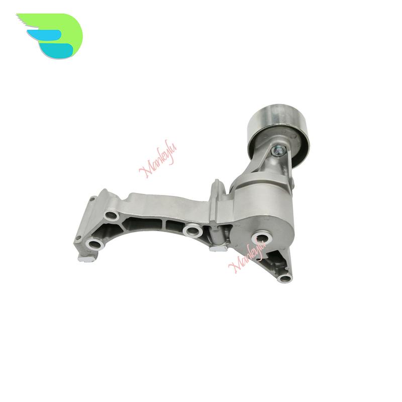 16620-51011 Belt Tensioner For Toyota Land Cruiser PZJ7 KZJ7 HZJ7 BJ7 LJ7 RJ7 4.5 TD 24V 4x4 VDJ76 VDJ78 VDJ20 UZJ20