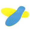 Orthopedic Insole X/O Shape Leg Correction Flat Foot Arch Support Foot Massager