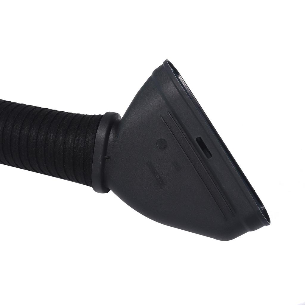 Mercedes-Benz W166 Air Intake Hose 6420948897/8797