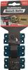 Stealth Mount Bench Belt (6-pack) Blue BB-BLU-6