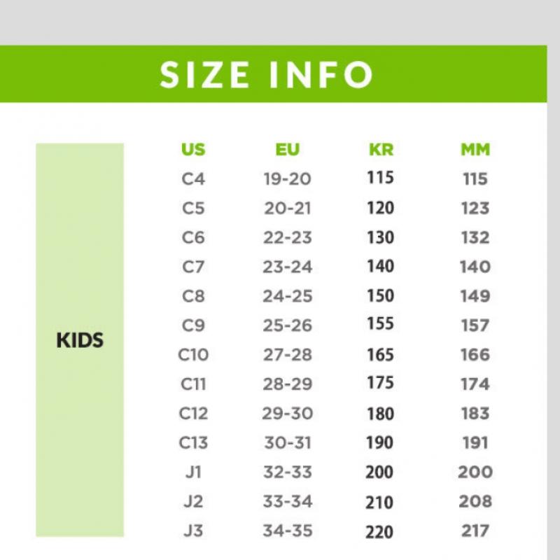 Crocs Common Classic Marvel Clogs Bone 206867 2y3