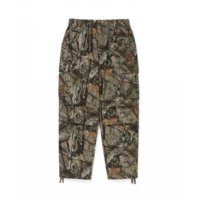 Unterteile – Hosen & Kniehosen