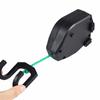 Portable Bicycle Tow Rope Easy To Carry Mountain Bike Parent-Child Pull Rope Bicycle Towing Strap Compact Mountain Bike Tow Rope