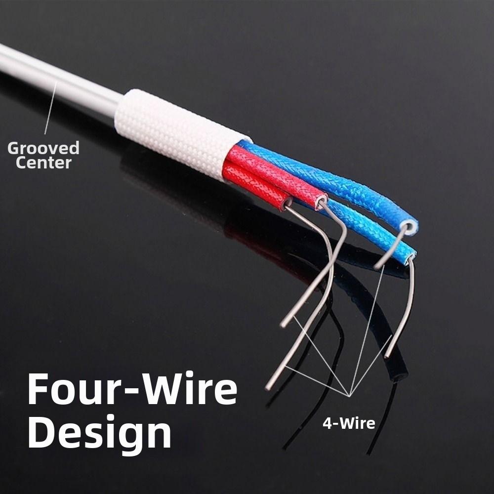 A1321 A1322 Ceramic Heater 24V 60W Ceramic&Metal Heating Element Welding Table Accessories