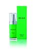 Inner Lift Serum a 28ml Serum B.C.A.D. B.C.A.D.