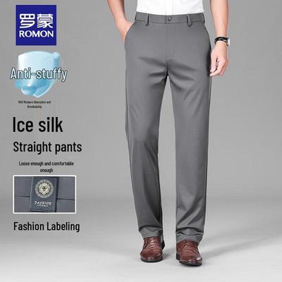 Pantalones – Pantalones y bermudas