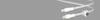 Belkin Usb Type C - Apple Lightning Cable 3 White 1 Pc