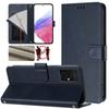 Luxury Anti-thef Wallet Flip Cover Case For Redmi Note 10 10 Pro 9 9T 9Pro 5G 4G Leather Magnetic Case