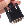 Extension Cable DisplayPort to DVI Adapter Connecting Conversion HD Video Cable  PC Laptop