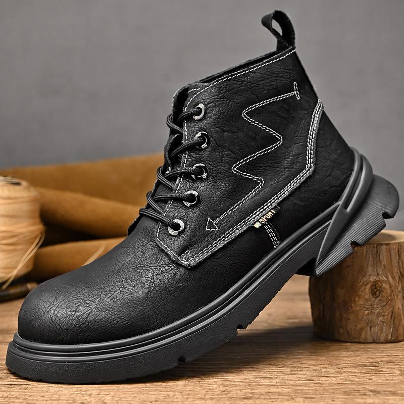 

Размер 35–48. Мужская обувь. Детская обувь из искусственной кожи. Повседневная дышащая обувь. Кроссовки для мальчиков и девочек.