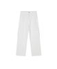 PANDORAFIT [Straight] Humphery Cargo Pants